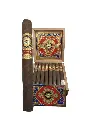 perdomo-legacy-sun-grown-churchill-cigar-with-box.webp