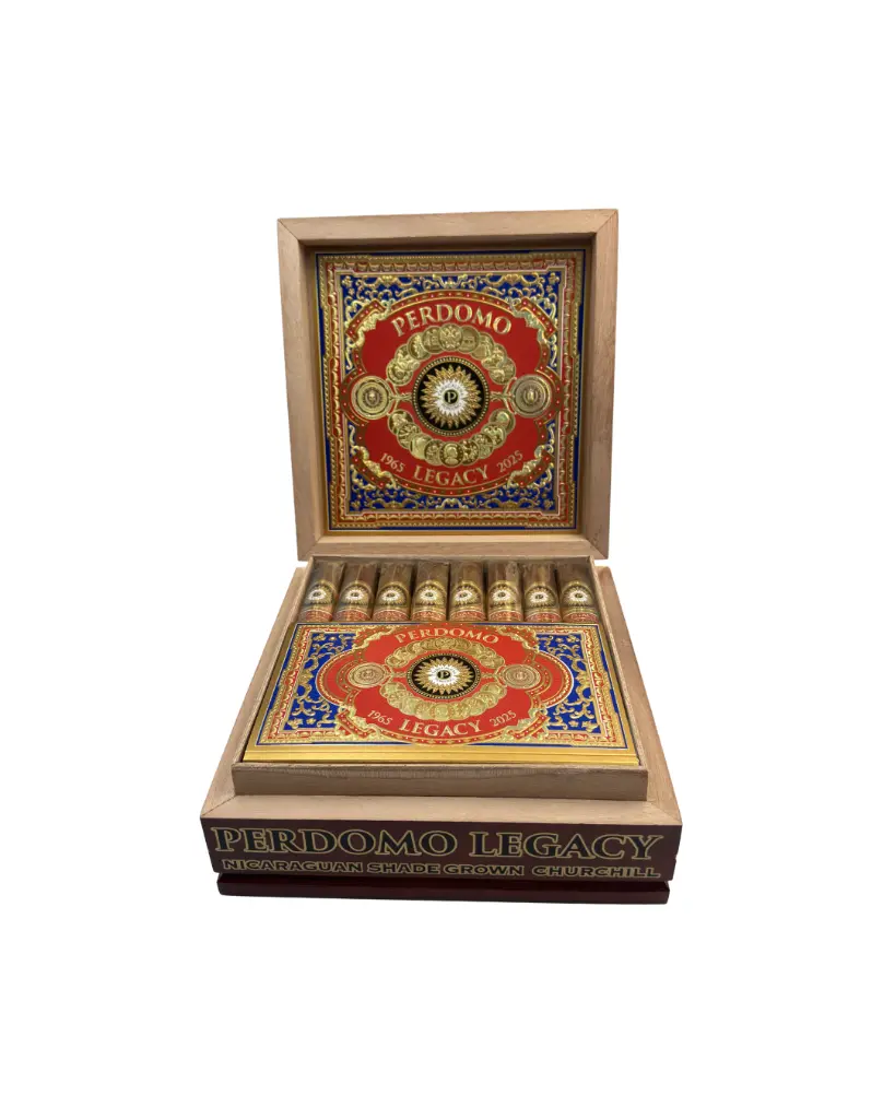 perdomo-legacy-sun-grown-churchill-box-angle.webp