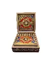 perdomo-legacy-sun-grown-churchill-box-angle.webp
