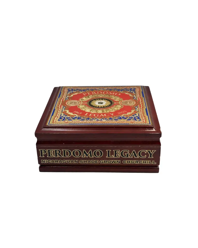 perdomo-legacy-sun-grown-churchill-box-top.webp