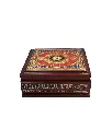 perdomo-legacy-sun-grown-churchill-box-top.webp