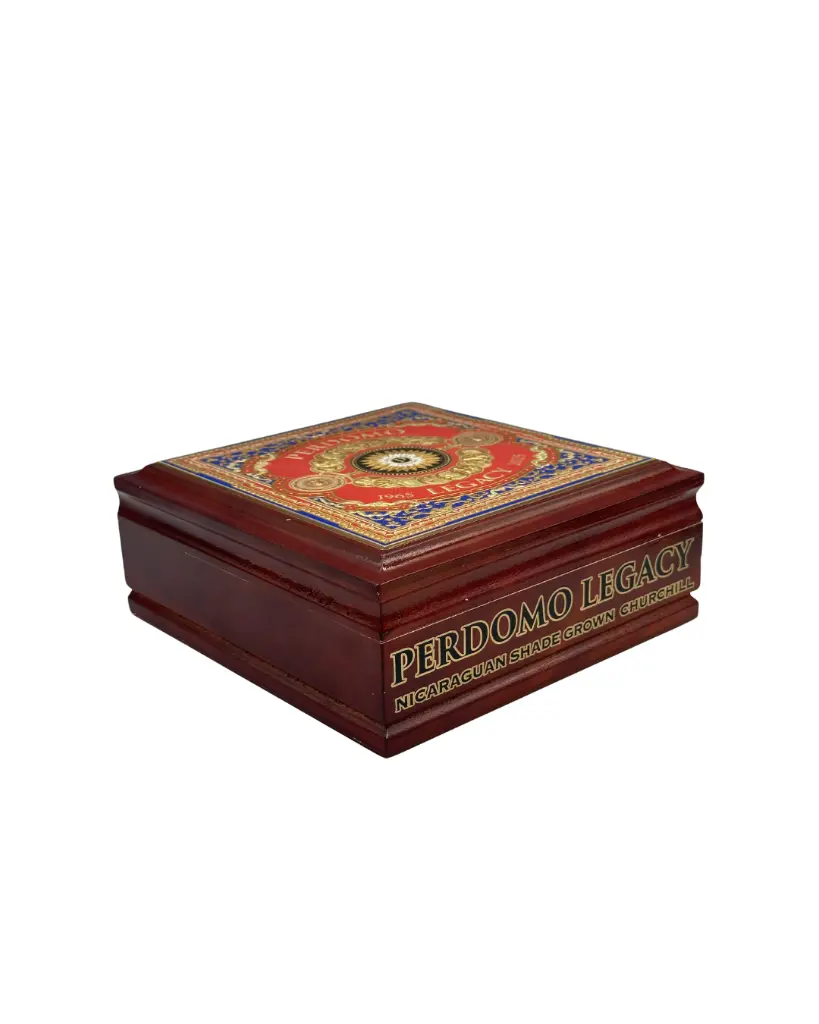 perdomo-legacy-sun-grown-churchill-box-closed.webp