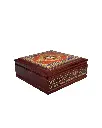 perdomo-legacy-sun-grown-churchill-box-closed.webp