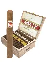 herrera-esteli-habano-toro-especial-single-cigar-open-box.webp