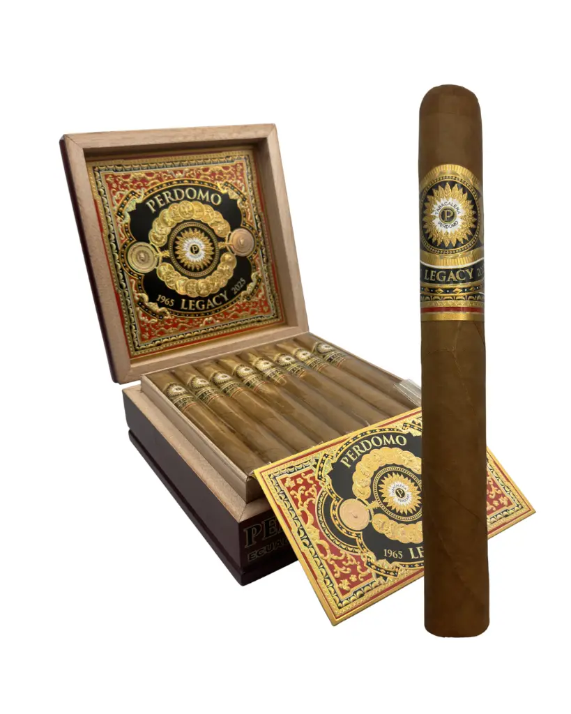 perdomo-legacy-connecticut-churchill-cigar-with-box.webp