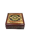 perdomo-legacy-connecticut-churchill-box-angle.webp