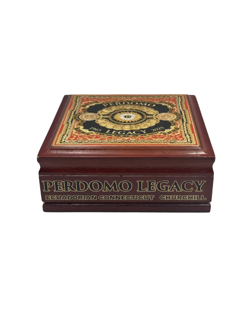perdomo-legacy-connecticut-churchill-box-closed.webp