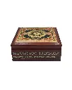 perdomo-legacy-connecticut-churchill-box-closed.webp