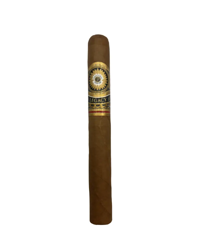 perdomo-legacy-connecticut-churchill-single-cigar.webp