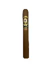 perdomo-legacy-connecticut-churchill-single-cigar.webp