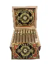 perdomo-legacy-connecticut-epicure-box-open (2).webp