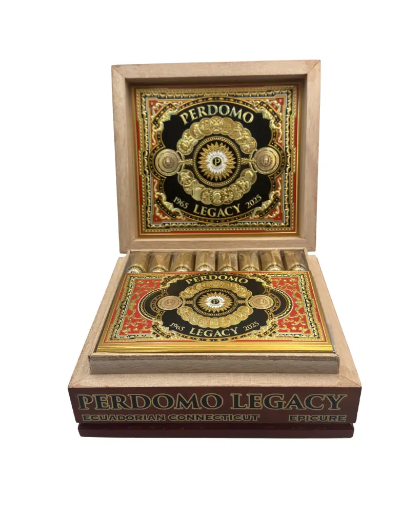 perdomo-legacy-connecticut-epicure-box-top.webp