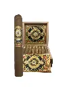 perdomo-legacy-connecticut-epicure-box-open.webp
