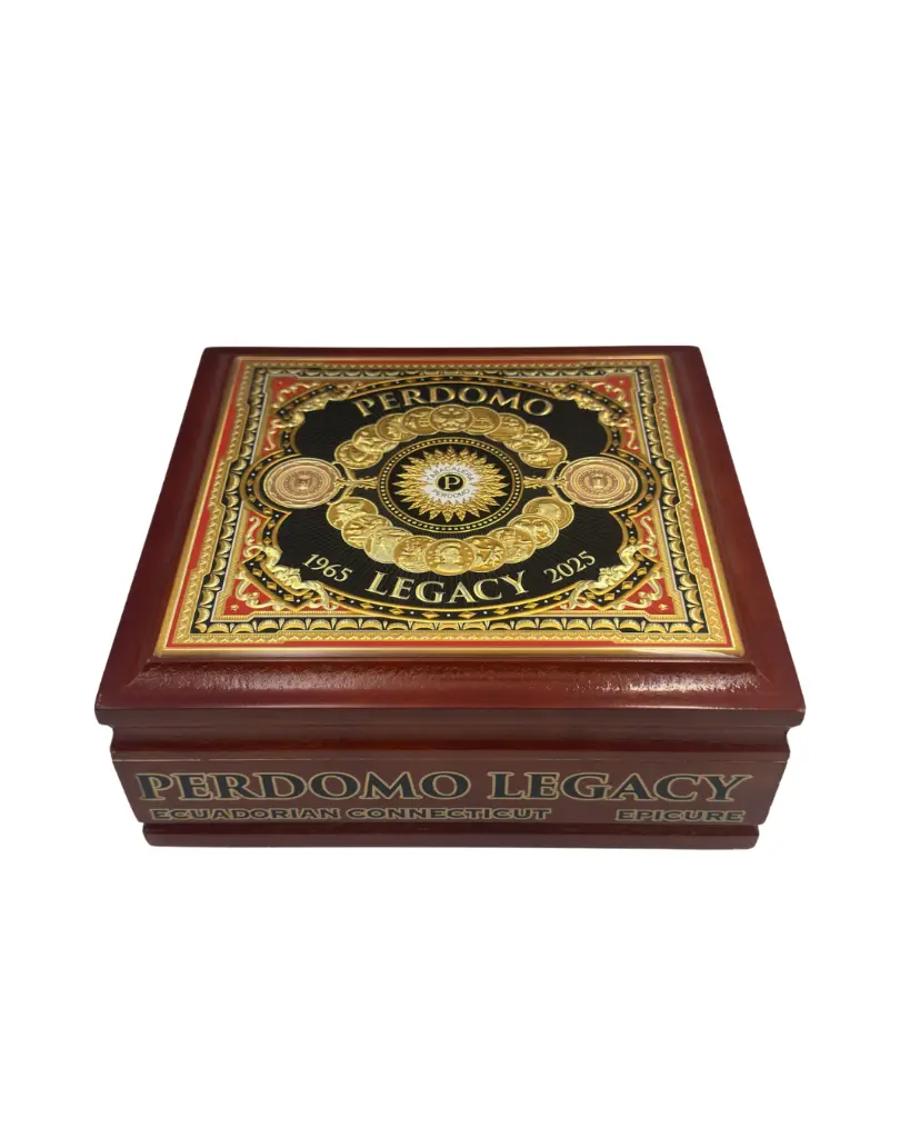 perdomo-legacy-connecticut-epicure-box-angle.webp