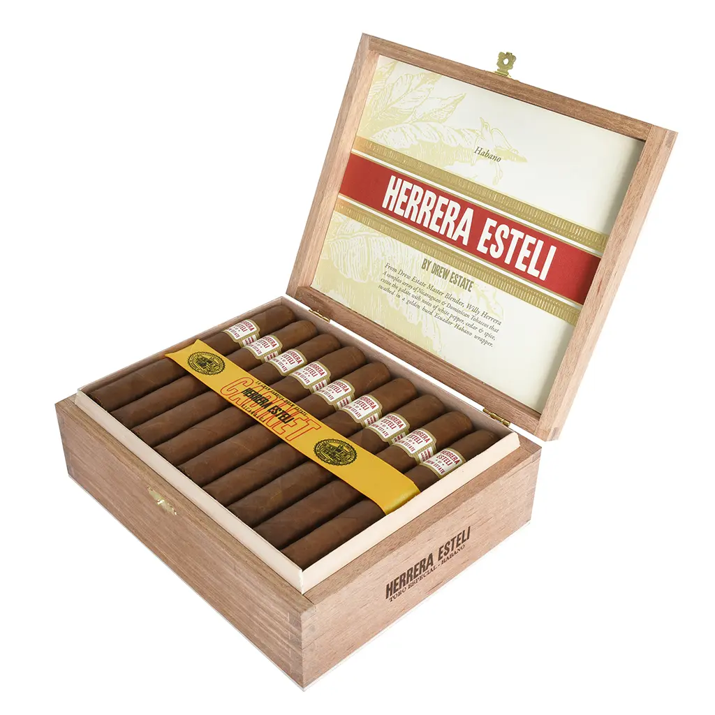 herrera-esteli-habano-toro-especial-box-open.webp
