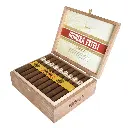 herrera-esteli-habano-toro-especial-box-open.webp