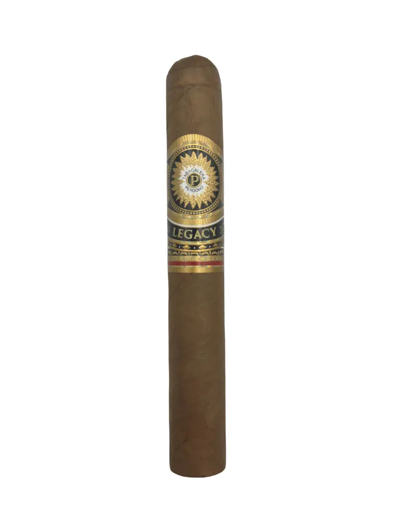 perdomo-legacy-connecticut-epicure-single-cigar.webp