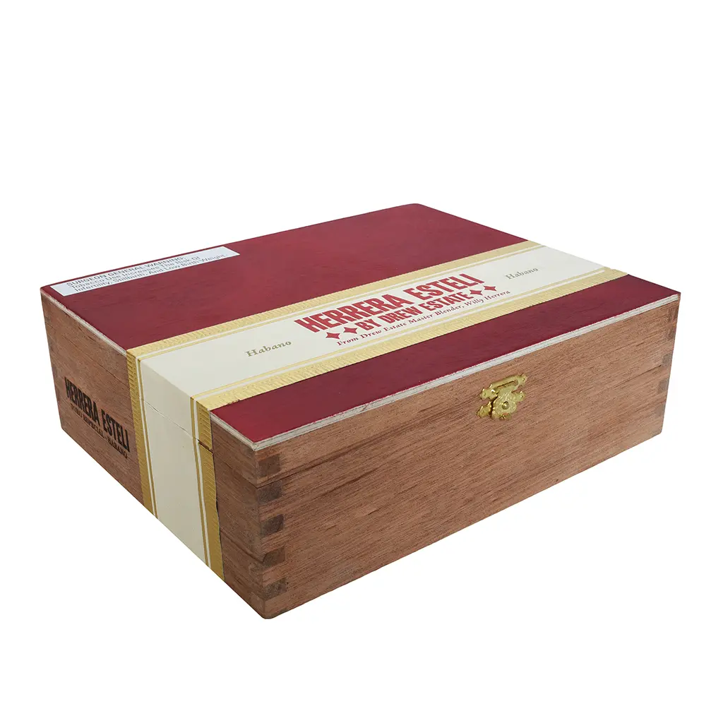 herrera-esteli-habano-toro-especial-box-closed-side.webp