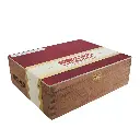 herrera-esteli-habano-toro-especial-box-closed-side.webp