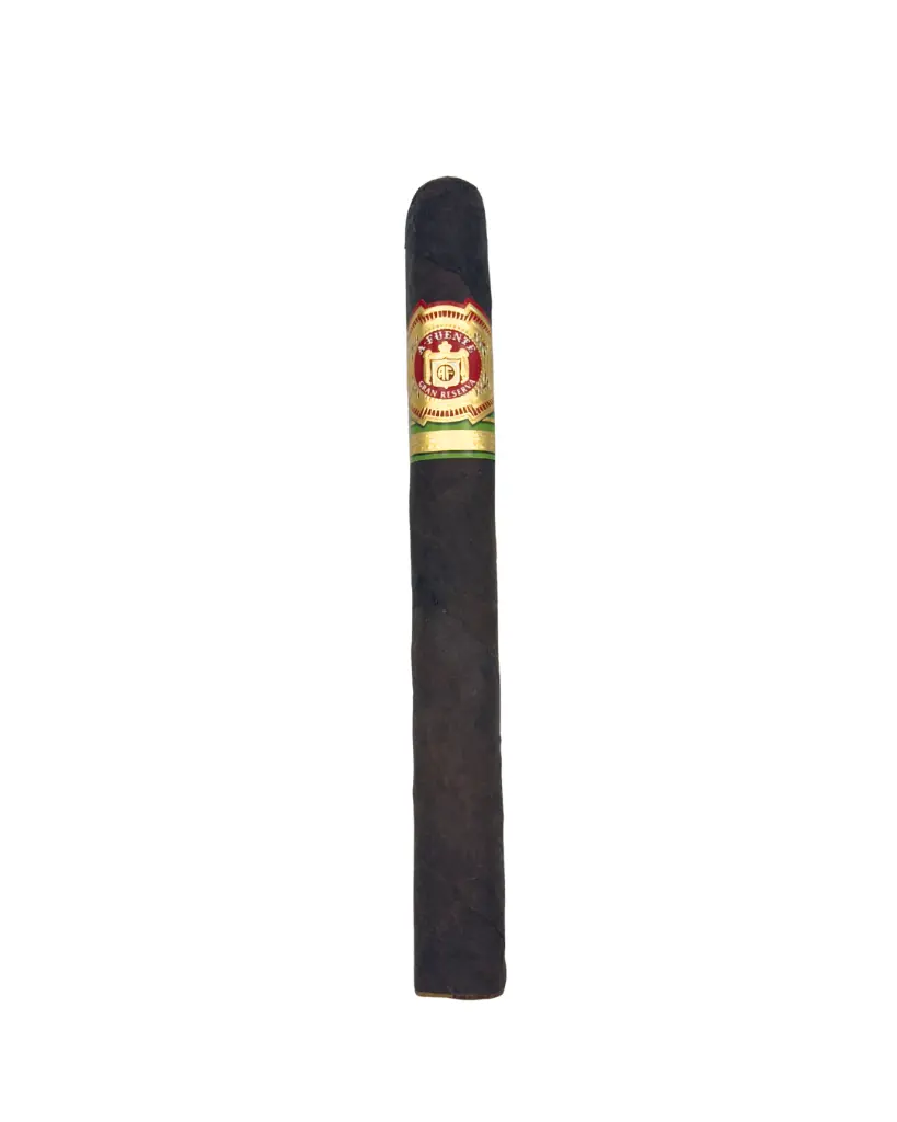 arturo-fuente-gran-reserva-corona-imperial-maduro-single-cigar.webp