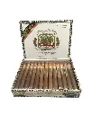 arturo-fuente-gran-reserva-natural-corona-imperial-open-box (2).webp