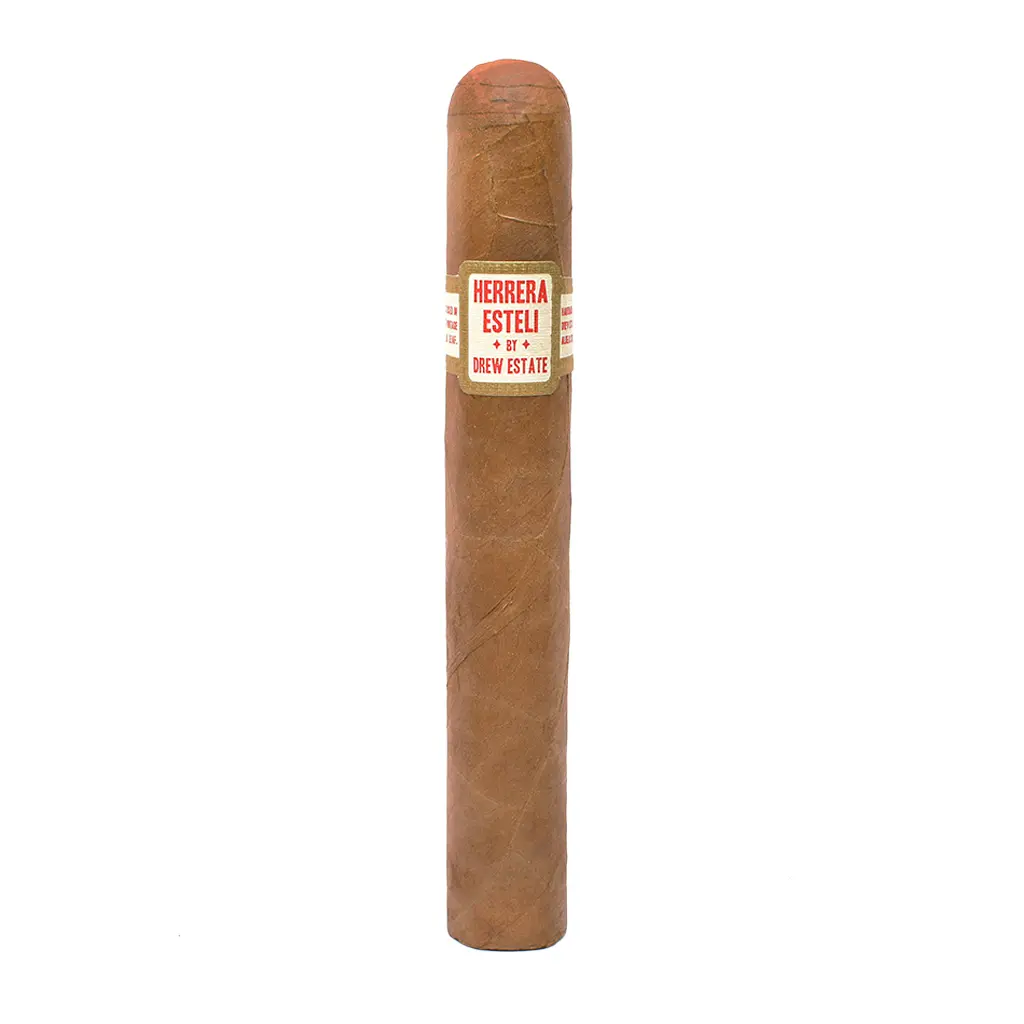 herrera-esteli-habano-toro-especial-single.webp