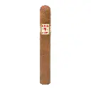 herrera-esteli-habano-toro-especial-single.webp