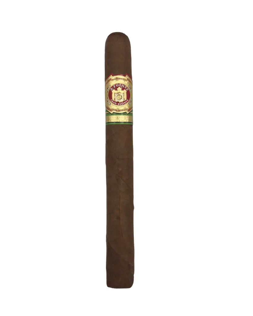 arturo-fuente-gran-reserva-natural-corona-imperial-single.webp