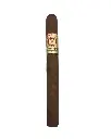 arturo-fuente-gran-reserva-natural-corona-imperial-single.webp