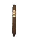 arturo-fuente-signature-hemingway-reserva-especial-single.webp