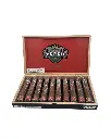 punch-rare-corojo-25th-anniversary-toro-box-open-cigars.webp