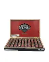 punch-rare-corojo-25th-anniversary-toro-box-open-cigars (2).webp