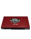 punch-rare-corojo-25th-anniversary-toro-box-closed.webp