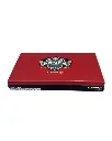punch-rare-corojo-25th-anniversary-toro-box-top-view.webp