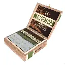 herrera-esteli-norteno-lonsdale-deluxe-box-open.webp