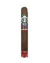 punch-rare-corojo-25th-anniversary-toro-single-cigar.webp