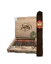 red-meat-lovers-fritanga-open-box-cigars.-single-jpg.webp