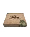 red-meat-lovers-fritanga-box-10-cigars (1).webp
