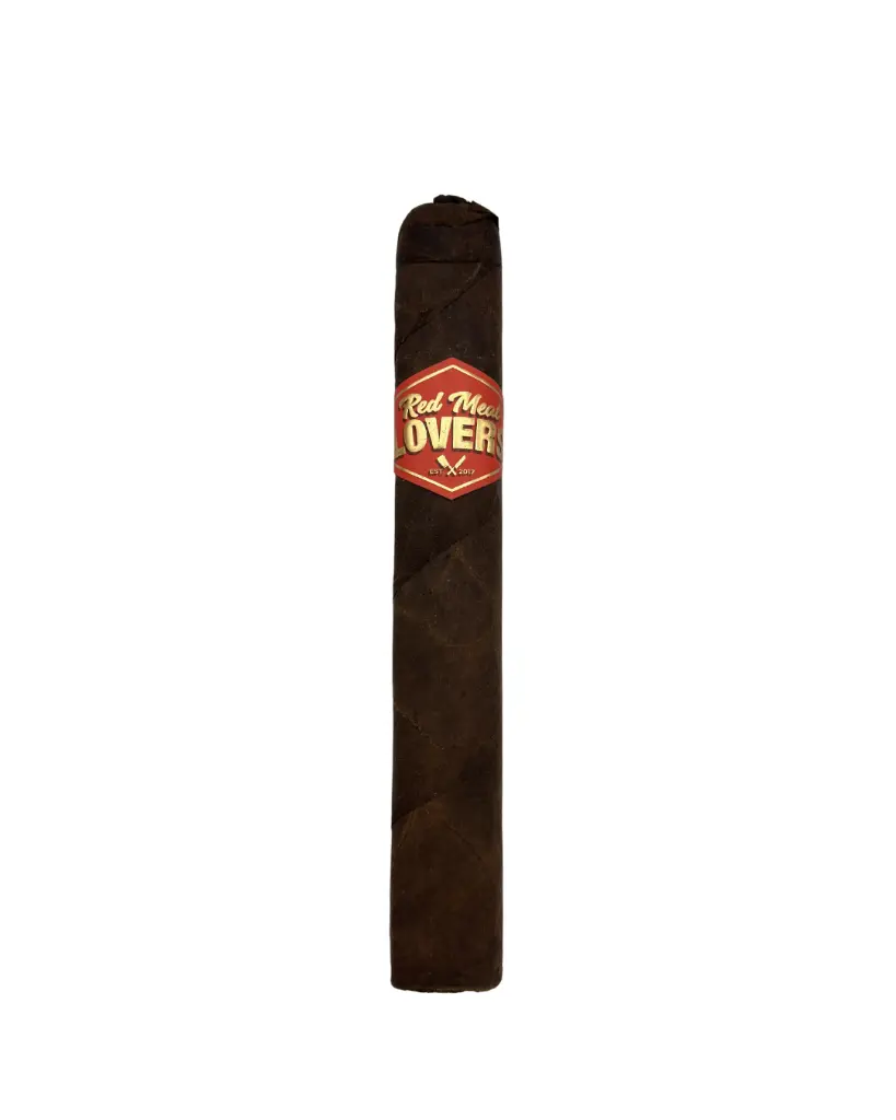 red-meat-lovers-fritanga-single-cigar.jpg.webp
