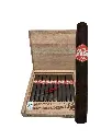 red-meat-lovers-beef-stick-open-box-cigars (1).webp