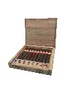 red-meat-lovers-beef-stick-open-box-cigars (2).webp