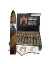macanudo-inspirado-nicaragua-espresso-cream-belicoso-box-open-display.webp
