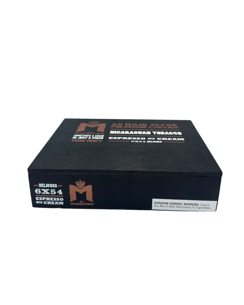 macanudo-inspirado-nicaragua-espresso-cream-belicoso-cigars-in-box.webp