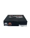 macanudo-inspirado-nicaragua-espresso-cream-belicoso-cigars-in-box.webp
