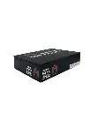 macanudo-inspirado-nicaragua-espresso-cream-belicoso-box-closed-top.webp