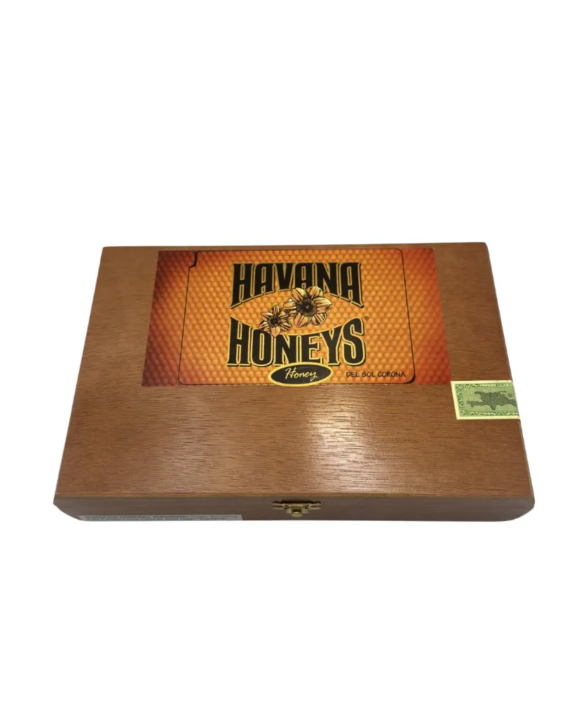 havana-honeys-honey-del-sol-corona-box-closed-front.webp