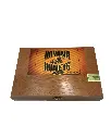 havana-honeys-honey-del-sol-corona-box-closed-front.webp