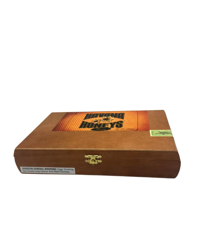 havana-honeys-honey-del-sol-corona-cigars-in-box.webp