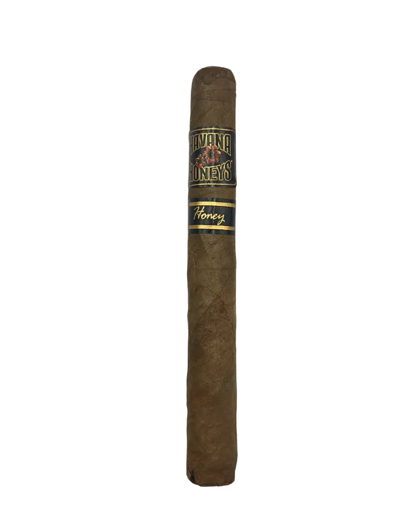 havana-honeys-honey-del-sol-corona-single-cigar.webp