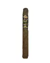 havana-honeys-honey-del-sol-corona-single-cigar.webp